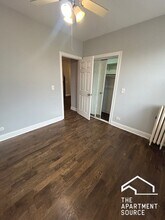4554 W George St, Unit 1 in Chicago, IL - Building Photo - Building Photo