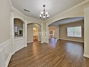 640 Victoria Station Blvd in Lawrenceville, GA - Building Photo - Building Photo