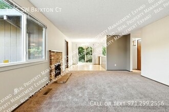 1595 SW Brixton Ct in Gresham, OR - Building Photo - Building Photo
