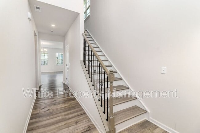 1489 Turkey Roost Rd in Fort Mill, SC - Building Photo - Building Photo