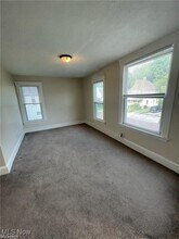 168 Lake Ave in Elyria, OH - Building Photo - Building Photo