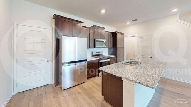 property at 1944 Hellams Ln