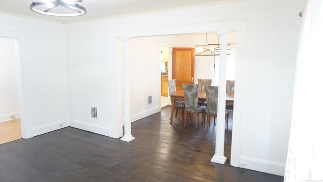 property at 314 Judson Pl