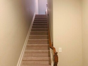 4805 Sawgrass Breeze Dr in Palm Beach Gardens, FL - Building Photo - Building Photo