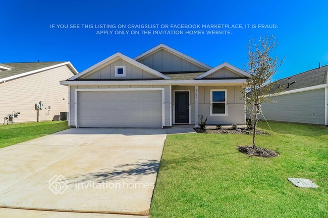 property at 4112 May Water Trl
