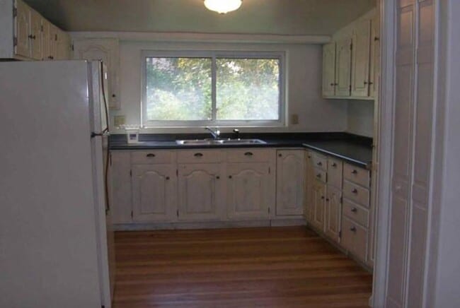 202 S 11th St in Gunnison, CO - Building Photo - Building Photo