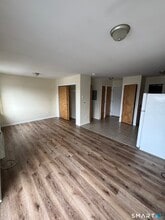 4 Warwick St in New Haven, CT - Building Photo - Building Photo