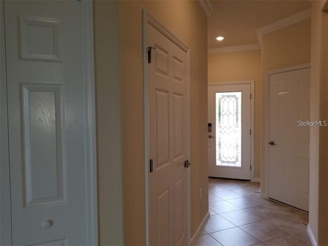 20430 Lagente Cir in Venice, FL - Building Photo - Building Photo