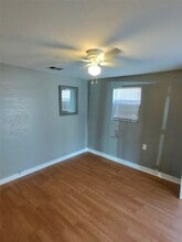 10614 Chadwick St in Houston, TX - Building Photo - Building Photo