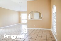 2215 Hazyknoll Ln photo'