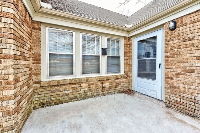 2212 NE 22nd St in Oklahoma City, OK - Building Photo - Building Photo