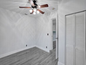 601 NE 59th Ct in Fort Lauderdale, FL - Building Photo - Building Photo