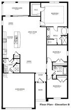 5475 Sunshine Dr in Wildwood, FL - Building Photo - Building Photo