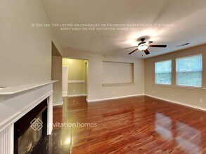 403 Howell Crossing in Canton, GA - Building Photo - Building Photo