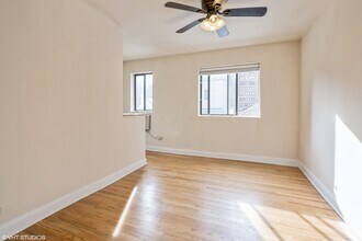 1430 N Dearborn St in Chicago, IL - Building Photo - Building Photo