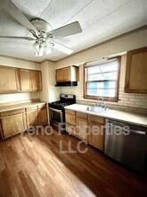 19 Kent St in Albany, NY - Building Photo - Building Photo