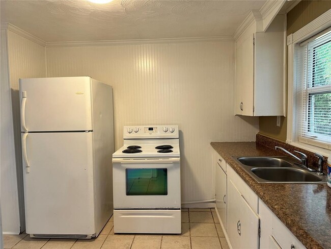 975 Fatio Rd in DeLand, FL - Building Photo - Building Photo