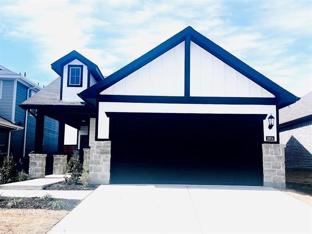 property at 3904 Marble Fls Dr