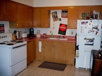 1605 Trailsway in Madison, WI - Building Photo - Other