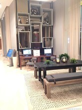 4111 S Ocean Dr-Unit -404 in Hollywood, FL - Building Photo - Building Photo