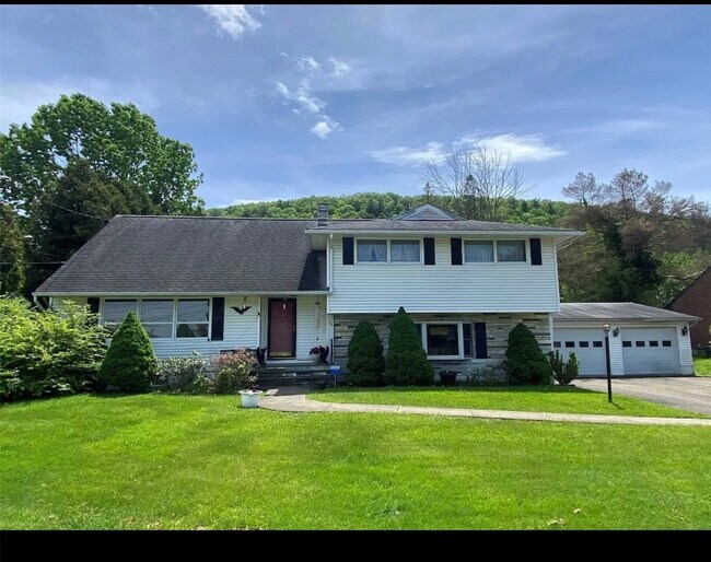 73 Kendall Ave Rentals in Binghamton, NY