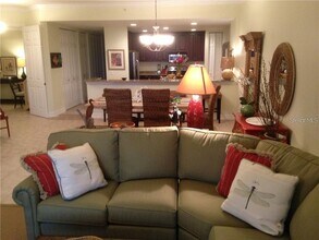 89 Vivante Blvd in Punta Gorda, FL - Building Photo - Building Photo