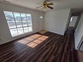 COZY 3 BR HOME CENTRALLY LOCATED in Lafayette, IN - Building Photo - Building Photo