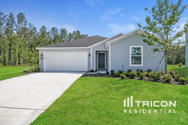 property at 10734 Lishwood Wy