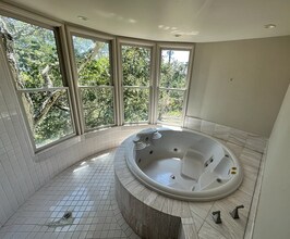 3300 7th Pl in Carmel By The Sea, CA - Building Photo - Building Photo