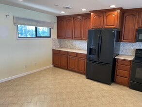 700 W 7th Ave, Unit 804 in Spokane, WA - Building Photo - Building Photo