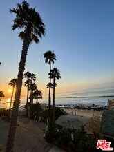26668 Seagull Way in Malibu, CA - Building Photo - Building Photo