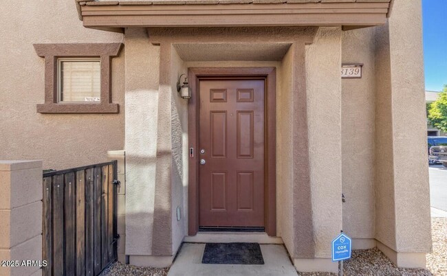 8139 W Lynwood St in Phoenix, AZ - Building Photo - Building Photo