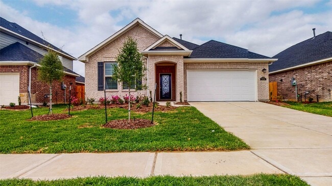 property at 31314 Whitfield Ct