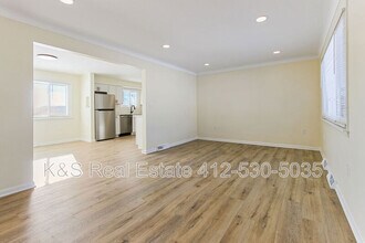 1020 Grove St in Greensburg, PA - Building Photo - Building Photo