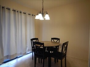 4305 Ave Palermo-Unit -D in Sierra Vista, AZ - Building Photo - Building Photo