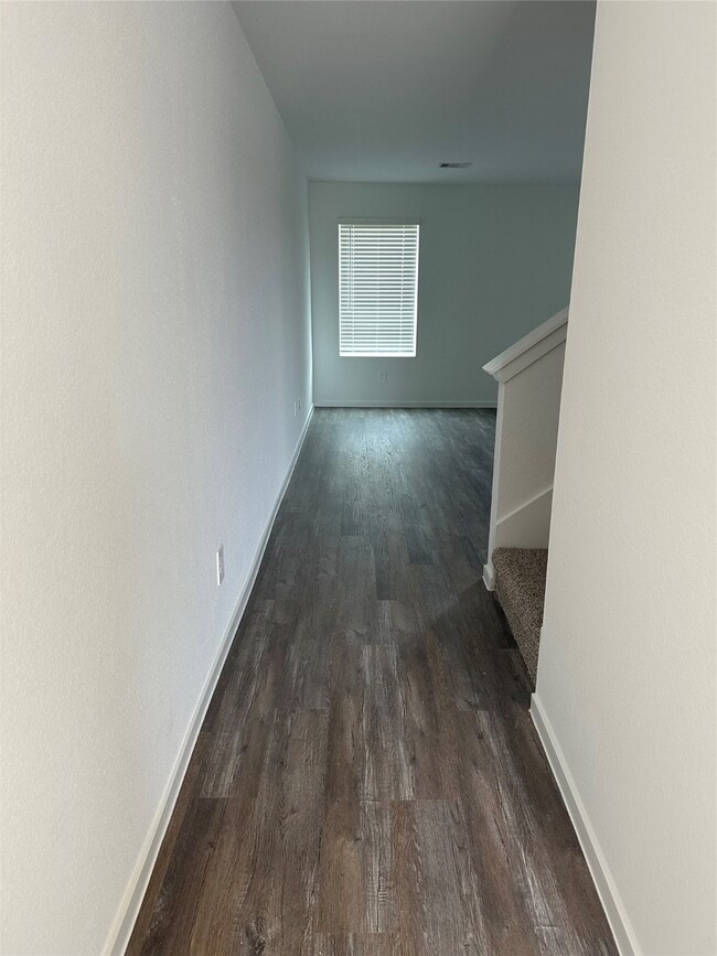 property at 18265 Descartes St