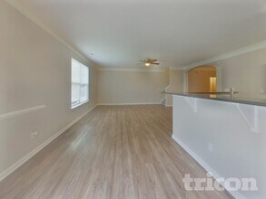 3632 Ernie Dr in Charlotte, NC - Foto de edificio - Building Photo