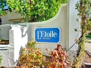 3965 Hyde Park Cir in Hollywood, FL - Building Photo - Building Photo
