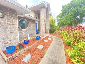 4955 Southfork Ranch Dr in Orlando, FL - Building Photo - Building Photo