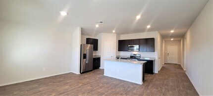 800 Nodding Nixie in Seguin, TX - Building Photo - Building Photo