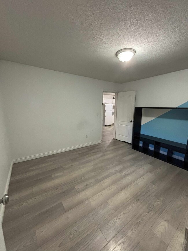 12693 67B Av in Surrey, BC - Building Photo - Building Photo