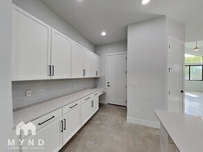 2820 Prado St in Austin, TX - Building Photo - Building Photo