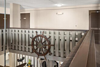 450 Treasure Island Causeway in Treasure Island, FL - Building Photo - Building Photo