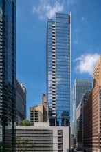 Lake and Wells in Chicago, IL - Building Photo - Building Photo