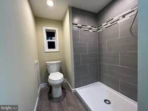 27115 Barkantine Dr in Millsboro, DE - Building Photo - Building Photo