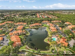 1180 Wildwood Lakes Blvd in Naples, FL - Building Photo - Building Photo