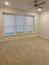 608 Remington Rd in Celina, TX - Foto de edificio - Building Photo