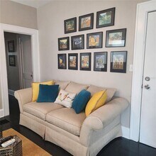 2014 Jackson St N in St. Petersburg, FL - Building Photo - Building Photo