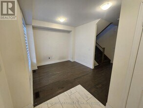 426 Tim Manley Ave in Caledon, ON - Building Photo - Building Photo