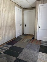 1925 N Market St in Wichita, KS - Building Photo